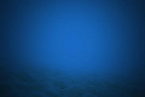 Under water  Stock Photos