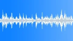 Under water Sound Effect