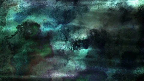 Under Water Texture Background 스톡 동영상 95285344