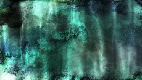 Under Water Texture Background Video stock 95285673