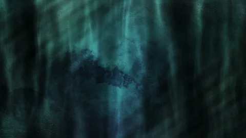 Under Water Texture Background Stock Footage 95285877