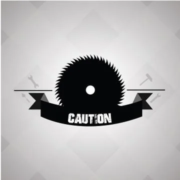 Underconstruction design Stock Illustration