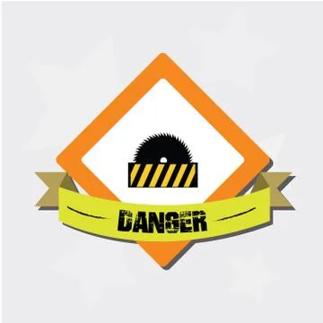 Underconstruction design Stock Illustration