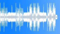 Undercover Agent (Spy, Sexy, Techy, Orchestra)Stock Music