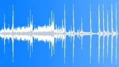 Undercover Stock Music