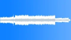 Undercover Stock Music