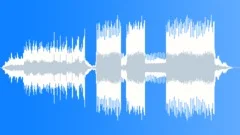 Undercover Stock Music