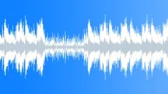 UndercoverStock Music