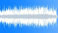 Undercover (suspense, driving, rhythmic) Stock Music