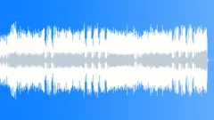 Undercover (WP) 02 Alt1 (James Bond, extreme sports, bold, driving)Stock Music