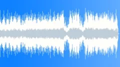 Undercover (WP) 04 MT 60 1a (James Bond, 60s, sports, bold, energy)Stock Music
