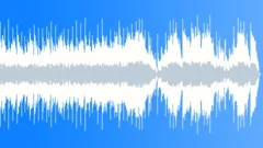 Undercover (WP) 07 MT 30 1a (fast, driving, action, adventure, sports) Stock Music