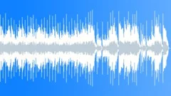 Undercover (WP) 08 Alt1 30 2a (fast, driving, action, adventure, sports) Stock Music