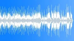 Undercover (WP) 09 Alt2 30 3a (fast, driving, action, adventure, sports) Stock Music