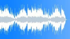 Undercover (WP) 10 MT Tag1a (bold, fast, driving, action)Stock Music