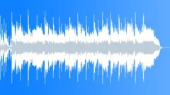 Undercover (WP) 12 MT Tag3c (bold, fast, driving, action) Stock Music