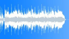 Undercover (WP) 13 Alt1 Tag4c (bold, fast, driving, action) Stock Music