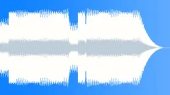 Undergrond TechnoStock Music