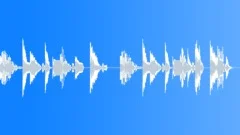 Underground Acid House Drum Groove 150 BPM Stock Music