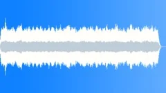 Underground AmbienceStock Music