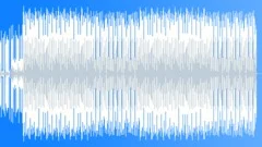 Underground BeatStock Music