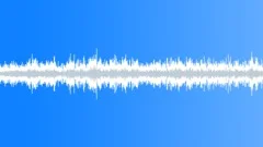 Underground Cave - Loop Sound Effect