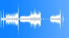 Underground Chase (No Percussion) Stock Music