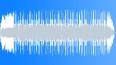 UNDERGROUND CLASSICAL RAP BEAT / HIP HOP INSTRUMENTALStock Music