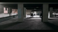 Underground Development Stock After Effects