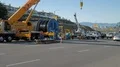 Underground Electrical Cable Installation 4k or 4k+ Resolution