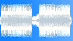 Underground engineering (Full) Stock Music