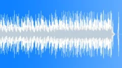 Underground Fashion (Elegant, Glamorous, Sexy, Luxury)Stock Music