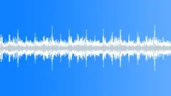 Underground Machine Sound Effect