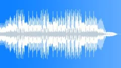 Underground Stock Music