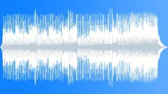 Underground Stock Music