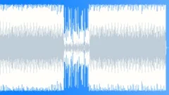 Underground Stock Music