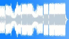 The Underground Stock Music