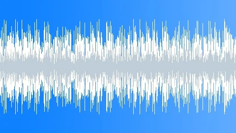 Underground parking ambient texture background noise loop ~ Sound ...