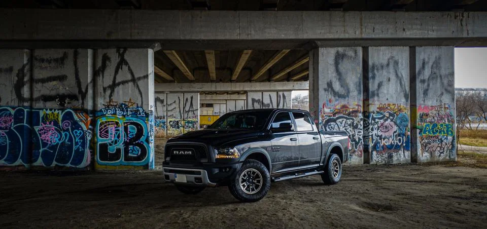 Underground Stock Photos