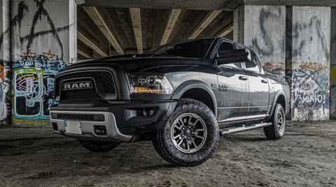 Underground Stock Photos