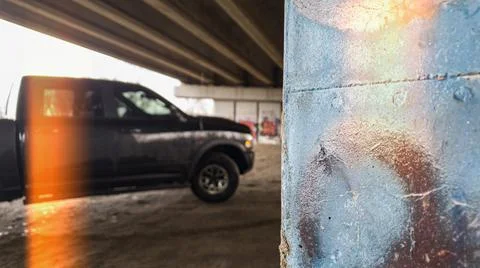 Underground Stock Photos