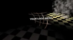 UNDERGROUND PRESENTATION Stock After Effects