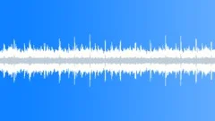 Underground River - LoopSound Effect