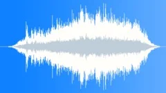 Underground Train ArrivingSound Effect