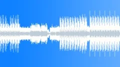 Underground vibes Stock Music