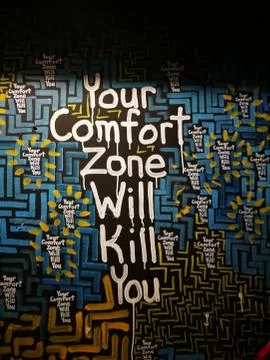 Underground Wall Stock Photos