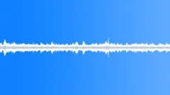 Underground water flowSound Effect