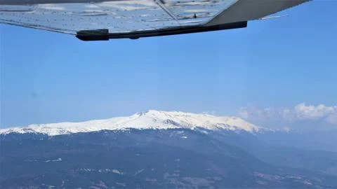 UnderMyWings Foto stock