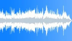 Underneath (30-secs version)Stock Music