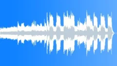 Underneath Stock Music